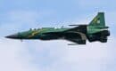 Pakistan’s Air Force in 2026: Every Fighter It Flies, Ranked, and the Stealth Jet It Has Signed For