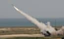 The Patriot Missile System Was Designed to Shoot Down Jets. Now It Stops Ballistic Missiles by Hitting Them.