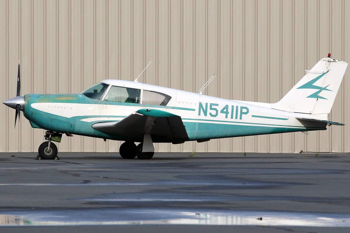 Patsy Cline Plane Crash: What the Report Found | AeroCorner