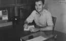 Paul Tibbets Flew the Enola Gay to Hiroshima, Then Spent a Decade Running the Jet Company That Became NetJets