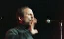 Paul Wellstone’s Plane Slowed to Stall Speed on Oct. 25, 2002. The NTSB Ruled Out the Ice.