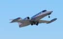 Payne Stewart’s Learjet Flew 1,500 Miles After Its Pilots Went Silent. Nobody Knows Why the Cabin Lost Pressure.