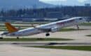 Pegasus PC996 Started Its Takeoff Roll the Wrong Way Down Frankfurt’s Runway 18 Before ATC Stopped It