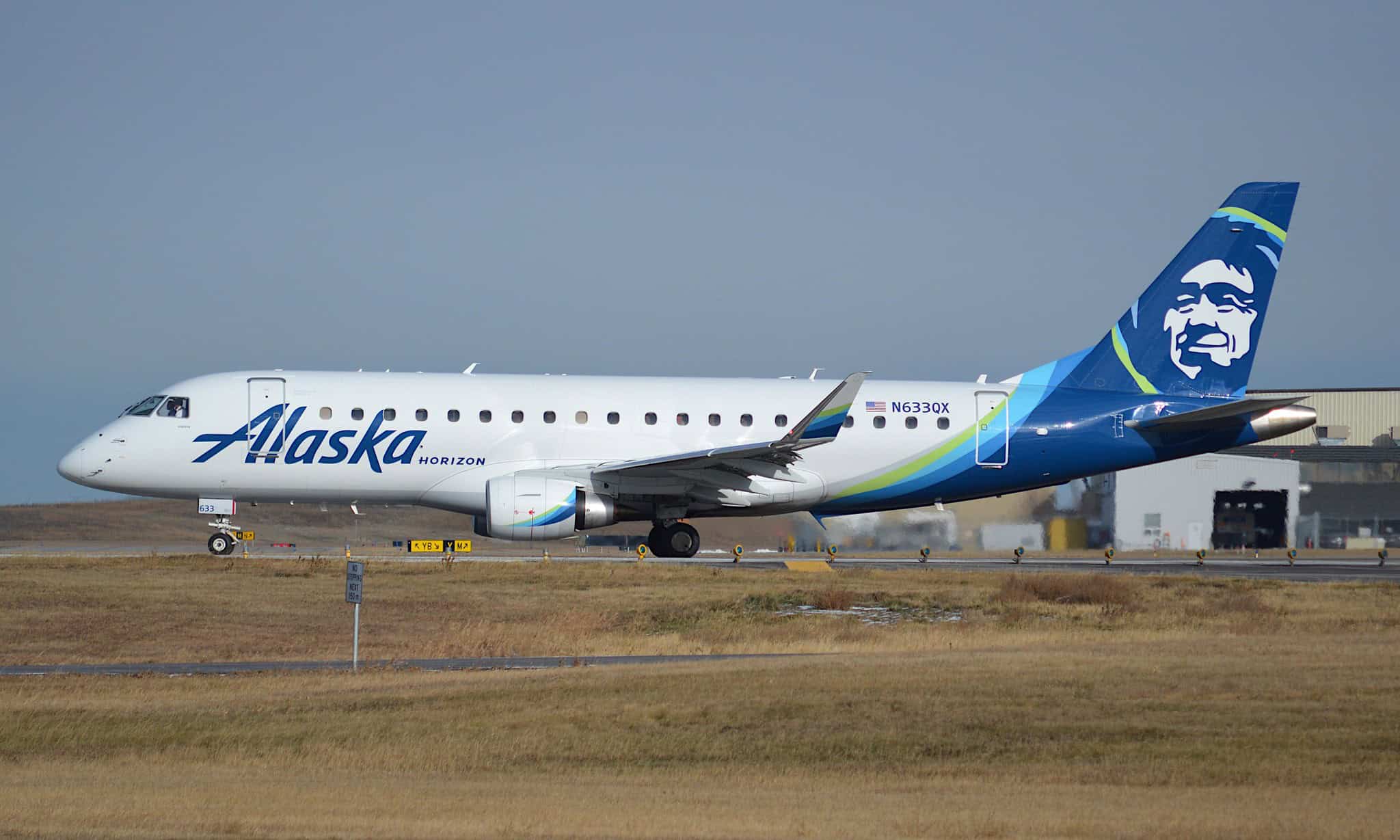 Pilot Cadet Programs Ranked for 2026 | AeroCorner