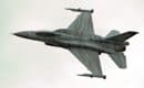 Poland’s Air Force in 2026: Every Aircraft It Flies, and Everything on Order