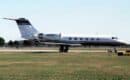 N101CV GIV 1230 FRG Sep-05