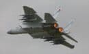 Qatar’s Air Force in 2026: Three Fighter Types and Its First Air-to-Air Kills