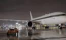 Roman Abramovich’s Private Jet: The $350 Million Dreamliner Stuck in Dubai Since 2022