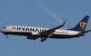 EI-DCR Boeing 737-800 Ryanair STN 180919
