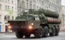 Turkey Paid $2.5 Billion for the S-400 and Never Put It Into Service. India Wants Five More.