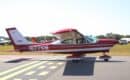 Small Plane Crashes on San Jose’s Capitol Expressway, Injuring Two Adults and a Child