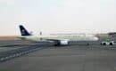 Riyadh Airport Stays Shut After a Second Terminal Strike, and Airlines Cancel Flights Into Midweek and Beyond