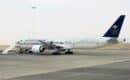 Houthi Attacks on Abha and Riyadh Airports Killed 3 and Injured 36, Saudi Aviation Authority Says