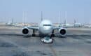 Riyadh Airport Attack Killed 12 and Injured 309, and the Saudi-Led Coalition Vows a “Decisive” Response