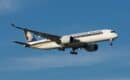 Singapore Airlines and Scoot Push Their Dubai and Jeddah Restarts Back to December
