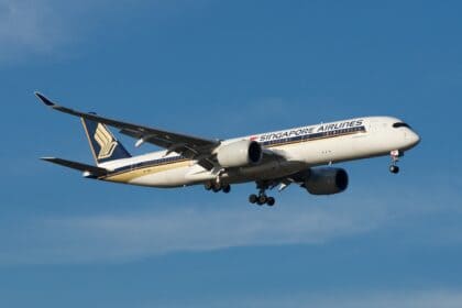 Singapore Airlines and Scoot Push Their Dubai and Jeddah Restarts Back to December