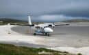 The Smallest Airports in the World, Ranked by Runway Length
