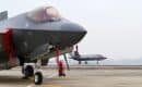 South Korea’s Air Force in 2026: The Fleet Facing the North