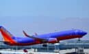 Southwest A-List vs A-List Preferred: Is the Top Tier Worth 20 More Flights?