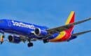 Southwest Replaces A-List With Silver, Gold and Platinum on Jan. 1, 2027. Companion Pass Will Take 140,000 Tier Points, and Card Bonuses Won’t Count
