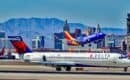 Southwest vs Delta: Which Airline Is Better in 2026?