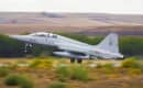 The Spanish Air Force in 2026: Every Aircraft It Flies After Saying No to the F-35