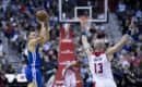 Stephen Curry’s Private Jet: The FAA Says the NBA’s Greatest Shooter Doesn’t Own One