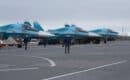 Ukraine Says a Neptune Missile Destroyed 4 Russian Su-34 Bombers on the Ground. Russia Had Already Lost at Least 39 Since 2022