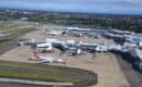 Sydney Airport Security Screeners Will Strike Again on Friday, in Two Four-Hour Blocks