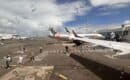 Sydney Airport Screeners Plan Another Strike on Friday, October 30, and Jetstar and Virgin Australia Are Letting Flyers Switch Dates