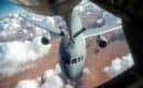 Tanker Aircraft: Every Aerial Refueling Tanker in Service, Ranked by Fuel Load