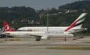 Turkish Airlines Flies to More Countries Than Any Other Airline, and in 2026 Skytrax Ranked It Above Emirates. Here Is Which One to Book
