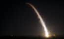 Types of Missiles: The 8 Main Kinds, and the Weapons That Define Them