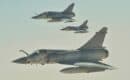 The UAE Air Force in 2026: Every Aircraft It Flies, and the 80 Rafales Still to Come