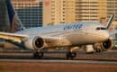 FAA Orders New Slat Actuators on Boeing 787s, Ending Checks in Place Since 2019
