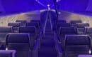 United Now Sells a “Base” First Class Ticket: Same Seat, One Bag, No Free Seat Choice and Zero Award Miles