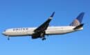 United Flight UA941 to Newark Declares an Emergency Over England and Returns to Heathrow With a Cabin Odor