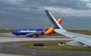 United vs Southwest: Which Airline Is Better in 2026?