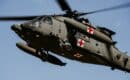 US Army Helicopters: Every Type the Army Flies in 2026