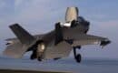 US Marine Corps Aircraft: Every Type Still Flying in 2026