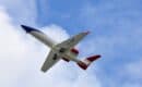 VT-DBL Final Report: The Mumbai Learjet Stalled Low After Its Crew Pressed On With an Unstabilized Approach
