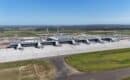 Sydney Argued for 80 Years About a Second Airport. Western Sydney International Opened on Oct. 25 With No Curfew