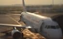 The 10 Worst Airports in the World in 2026, Ranked