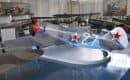 Lavochkin La-7 ’27 white’ (38154945275)