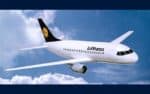Fairchild Dornier 728 Family · History, Technical Data & Photos ...
