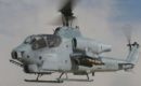 Bell AH-1Z Viper featured
