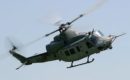 Bell UH-1Y Venom Featured