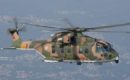 Agusta Westland AW101 Merlin Featured