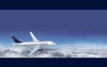 Bombardier CS100 · History, Technical Data & Photos · AeroCorner
