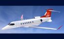 Bombardier Learjet 85 price